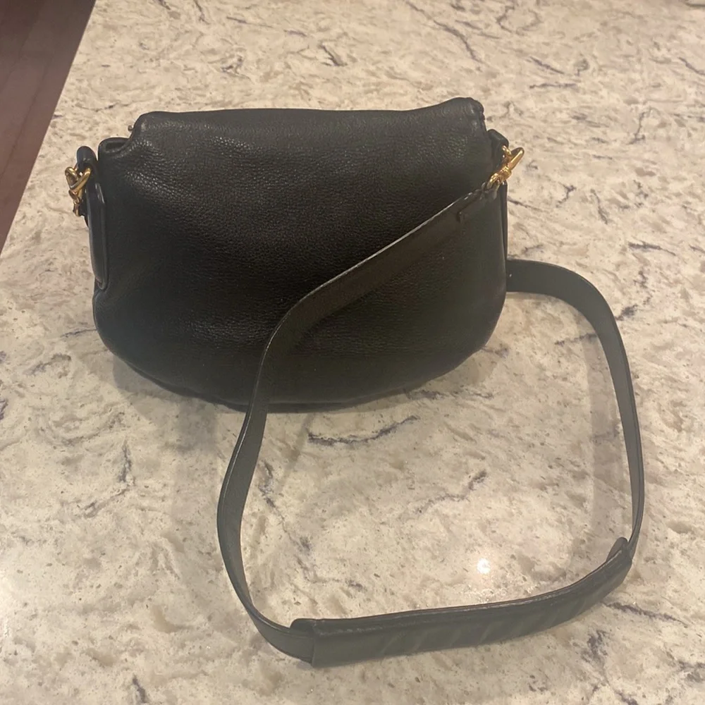 Marc Jacob’s Crossbody - Picture 5 of 5